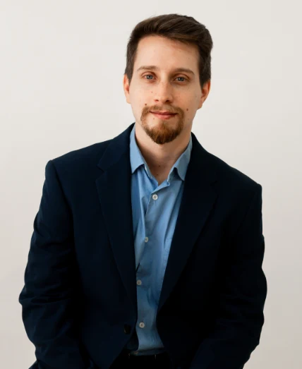 Thomas Papa, médico de família e comunidade, fundador da Revolução Primária