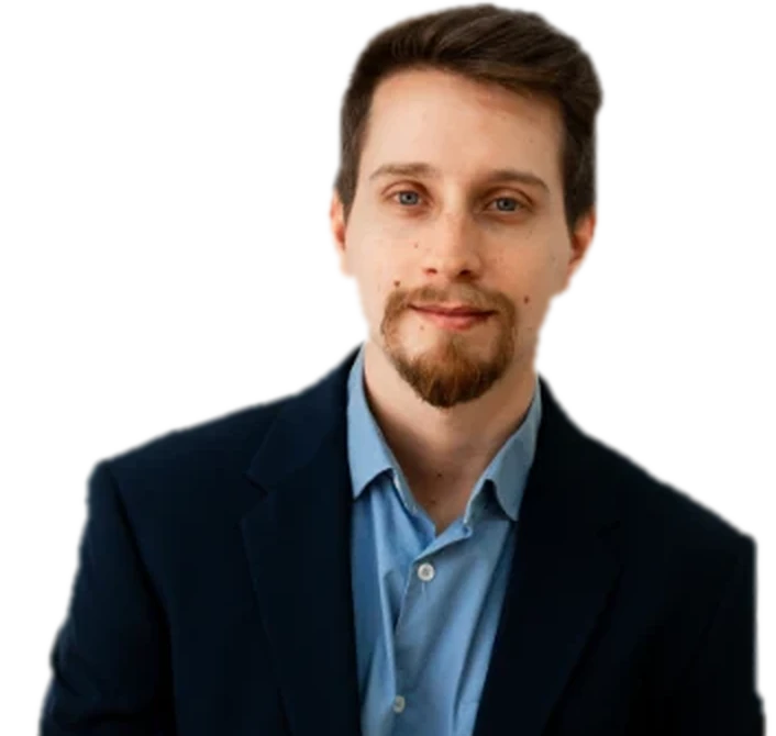 Thomas Papa, médico de família e comunidade, mentor da Revolução Primária