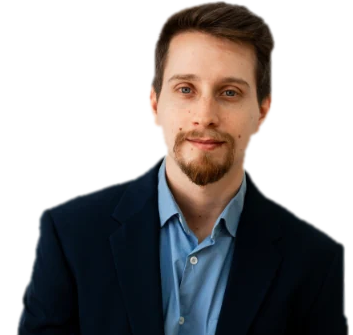 Thomas Papa, mentor da Revolução Primária